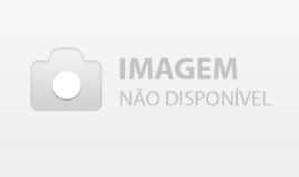 Hotel Amizade